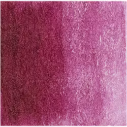 Akvarellmaling - W213 Magenta - 15ml