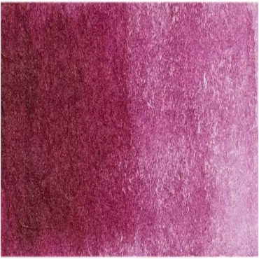 Akvarellmaling - W213 Magenta - 15ml