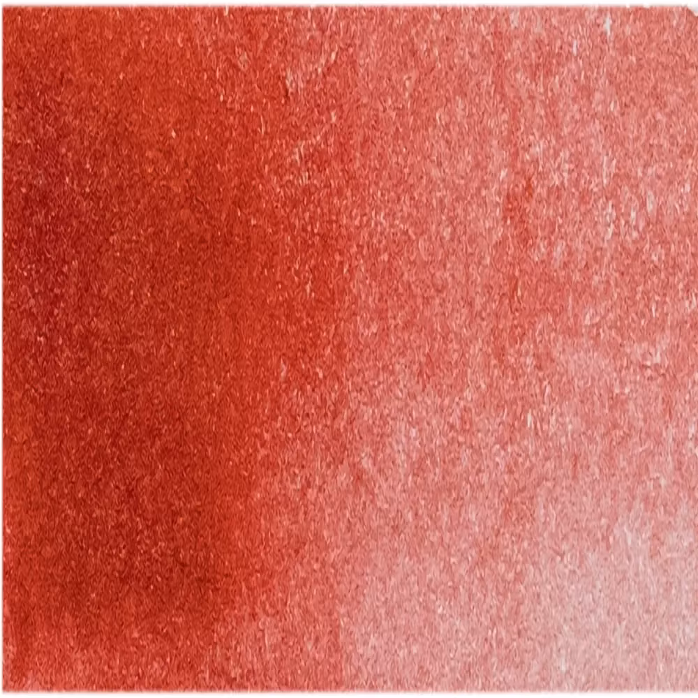 Akvarellmaling - W217 Pyrrole Red - 15ml