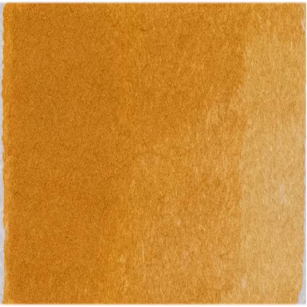 Akvarellmaling - W218 Naples Yellow - 15ml
