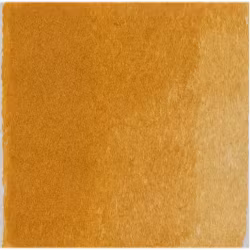 Akvarellmaling - W218 Naples Yellow - 15ml