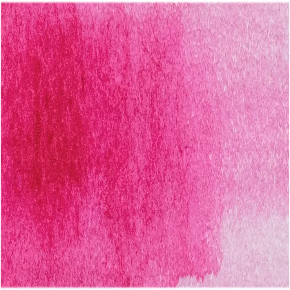 Akvarellmaling - W220 Opera Rose - 15ml