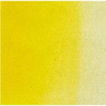 Akvarellmaling - W224 Yellow Benzimidazolone - 15ml
