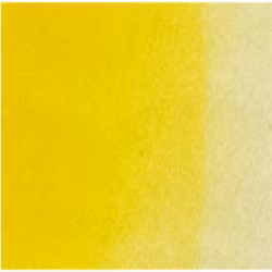 Akvarellmaling - W224 Yellow Benzimidazolone - 15ml