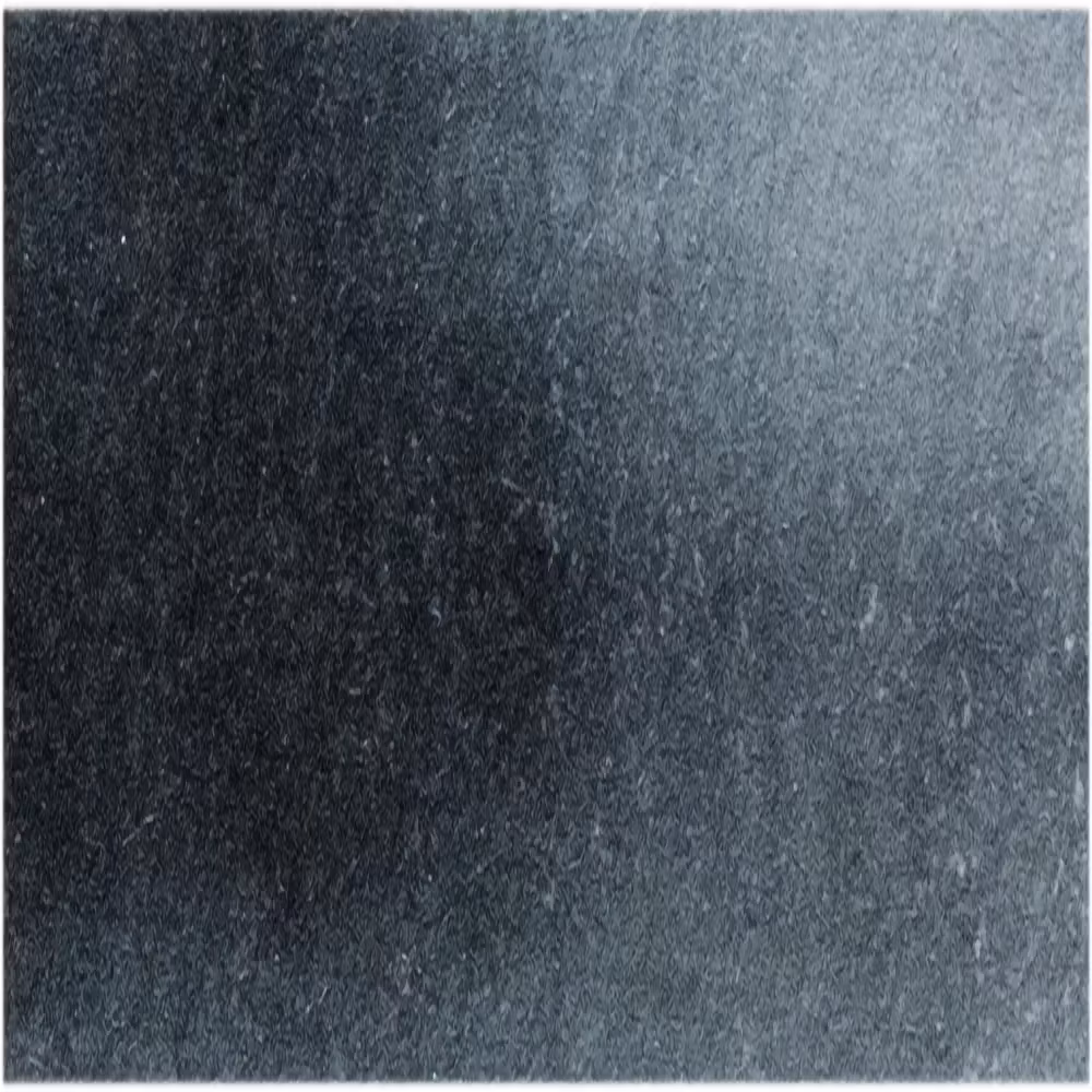 Akvarellmaling - W227 Cosmic Blue - 15ml