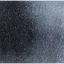 Akvarellmaling - W227 Cosmic Blue - 15ml