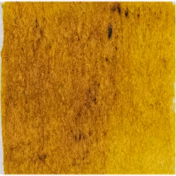 Akvarellmaling - W229 New Gamboge - 15ml