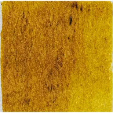 Akvarellmaling - W229 New Gamboge - 15ml