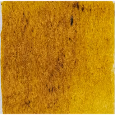 Akvarellmaling - W229 New Gamboge - 15ml