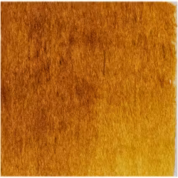 Akvarellmaling - W230 Quinacridone Gold - 15ml