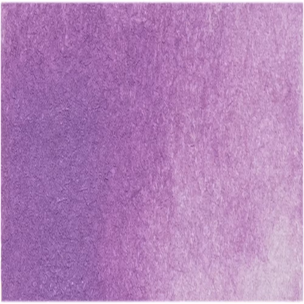 Akvarellmaling - W234 Wisteria - 15ml