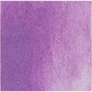 Akvarellmaling - W234 Wisteria - 15ml