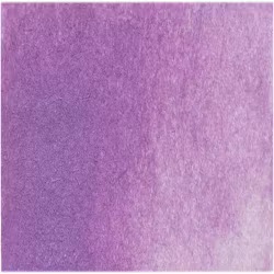 Akvarellmaling - W234 Wisteria - 15ml