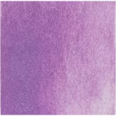 Akvarellmaling - W234 Wisteria - 15ml