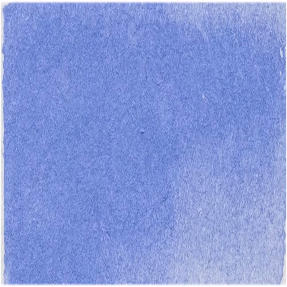 Akvarellmaling - W235 Lavender - 15ml