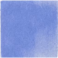 Akvarellmaling - W235 Lavender - 15ml