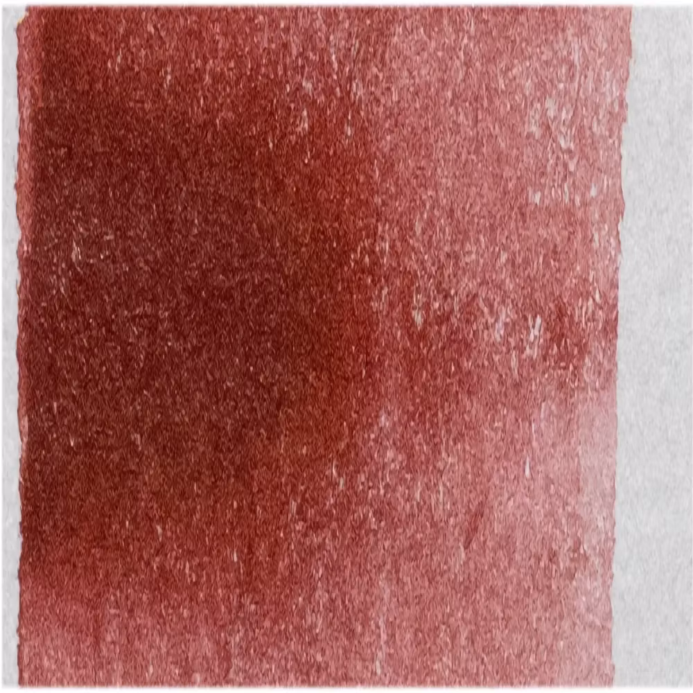Akvarellmaling - W236 Pyrrole Crimson - 15ml