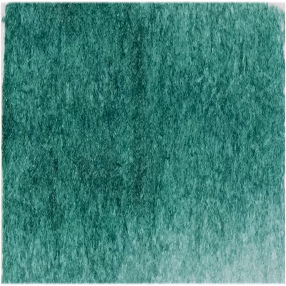 Akvarellmaling - W308 Viridian - 15ml