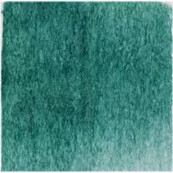 Akvarellmaling - W308 Viridian - 15ml