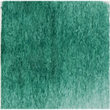 Akvarellmaling - W308 Viridian - 15ml