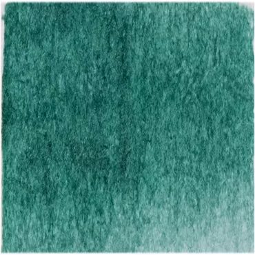 Akvarellmaling - W308 Viridian - 15ml