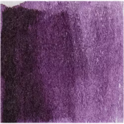 Akvarellmaling - W309 Quinacridone Purple - 15ml