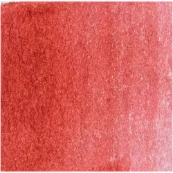 Akvarellmaling - W313 Quinacridone Coral - 15ml