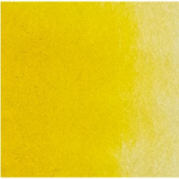 Akvarellmaling - W402 Cadmium Yellow - 15ml