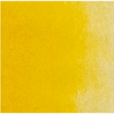 Akvarellmaling - W402 Cadmium Yellow - 15ml