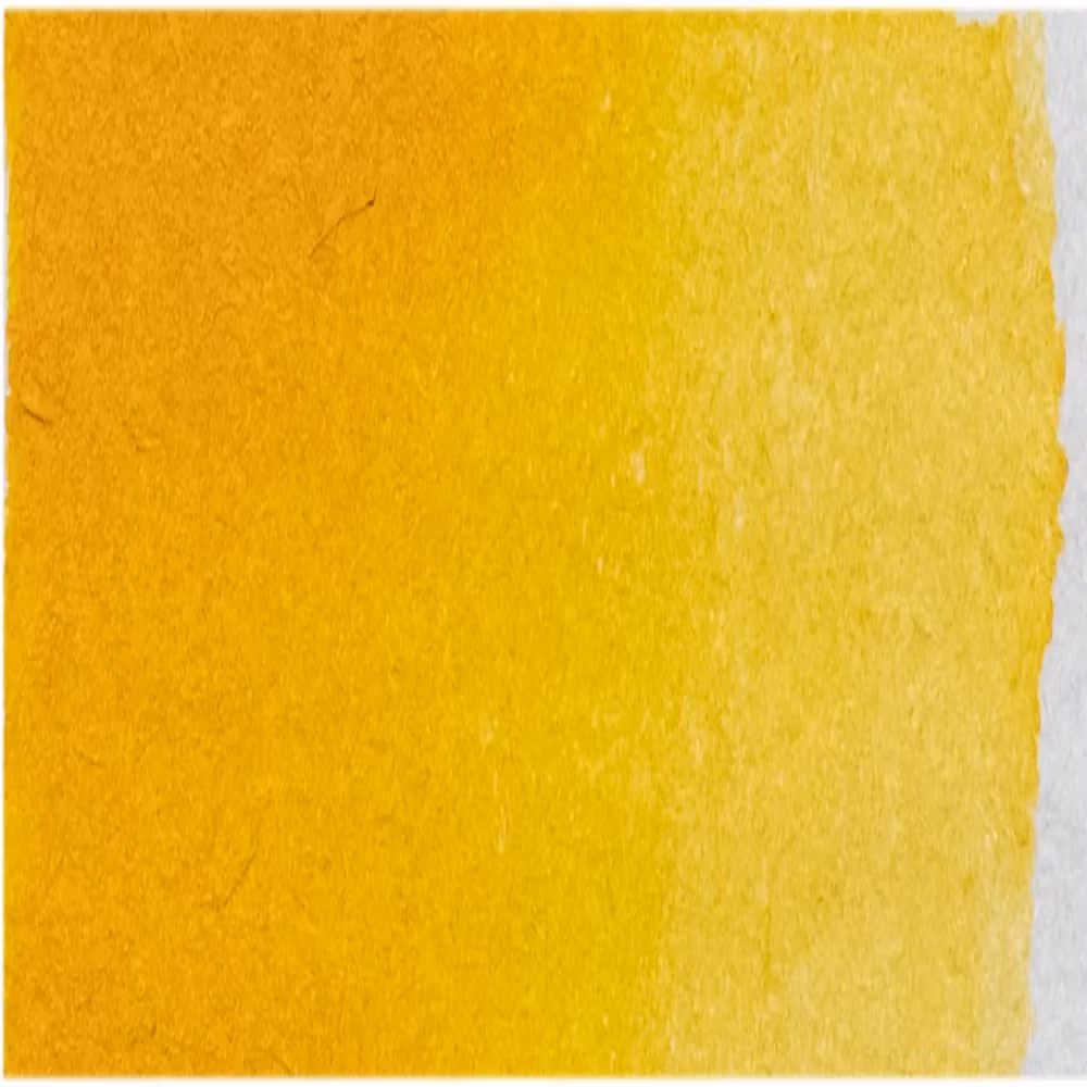Akvarellmaling - W403 Cadmium Golden Yellow - 15ml