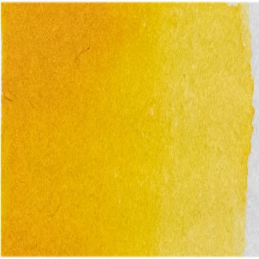 Akvarellmaling - W403 Cadmium Golden Yellow - 15ml