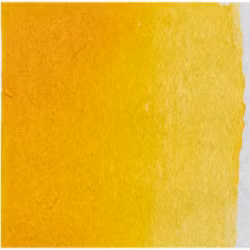 Akvarellmaling - W403 Cadmium Golden Yellow - 15ml