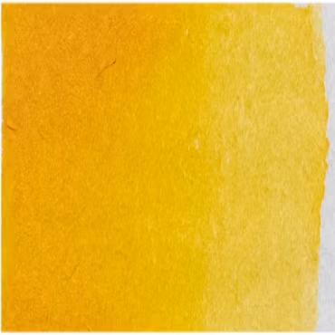 Akvarellmaling - W403 Cadmium Golden Yellow - 15ml