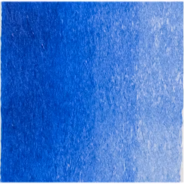 Akvarellmaling - W411 Cobalt Blue - 15ml