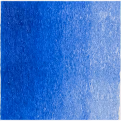 Akvarellmaling - W411 Cobalt Blue - 15ml