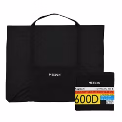 Art Portfolio Case 58x78cm