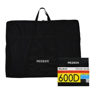 Art Portfolio Case 91x122cm