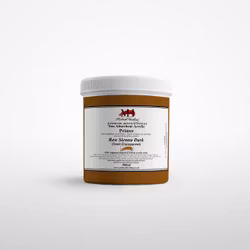 Primer - Raw Sienna Dark 500ml