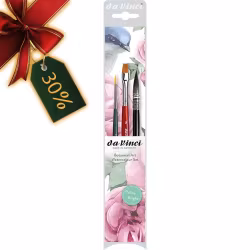 Penselsett, Botanical