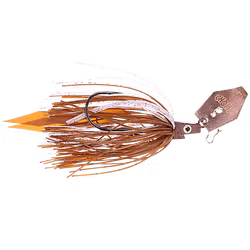 Pig® Hula 16g Motoroil Pepper