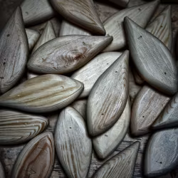 Piepie Slim Sucker Punch UV 11cm