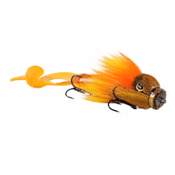 Miuras Mouse Mini - Sunset