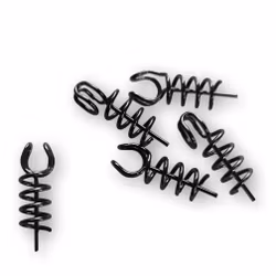 Quick Hook Release Screw Big 2.0