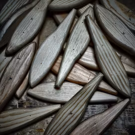 Gigajerk Jr - Red Motoroil Hulk 17,5cm