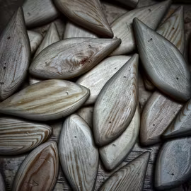 Piepie Slim Red Motoroil Hulk 11cm