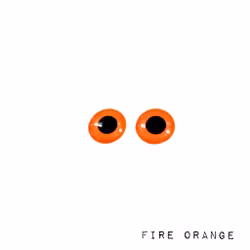 Lure eyes 12mm 100 pcs