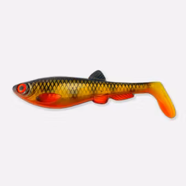 GigabiteV2 OB Perch 21cm