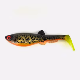 GigabiteV2 Hot Burbot 21cm
