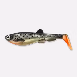 GigabiteV2 Sea Trout 21cm