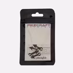 Quick Release Pin (Medium)